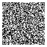 QR код "Печать на холсте"