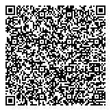QR код "Бар Комета"