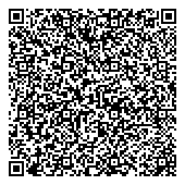 QR код "СРУБЫ В ЯРОСЛАВЛЕ"