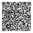 QR код "Сластена"