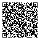 QR код "ИнфоДон"