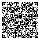 QR код "БИТ 1С: Первый БИТ"