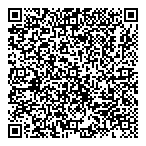 QR код "Apple Reanimator"