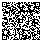 QR код "Модерн"
