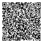 QR код "Алекс сервис"