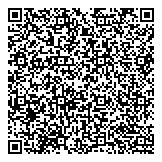 QR код "Джентльмен клуб NЕФТЪ"