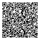 QR код "Glory&shain"
