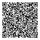 QR код "Релакс"