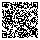 QR код "
