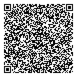 QR код "Линкс Текнолоджис"