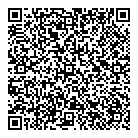QR код "ALVA"
