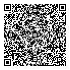 QR код "Райдо-НЧ"