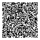 QR код "Арника"