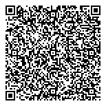 QR код "РЕСТОРИКА"