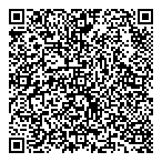 QR код "МореФон"