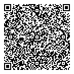 QR код "KARAT"