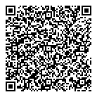 QR код "ЭКСПЕРТ"
