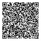 QR код "Абрис мебель"