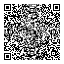 QR код "АВС"