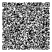 QR код "Эвакуатор СПБ"
