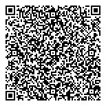 QR код "Mobile Joy"