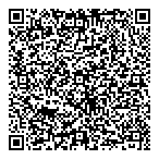 QR код " 
