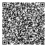 QR код "Мера"