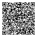 QR код "Камелия"