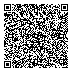 QR код "Ванильное небо"