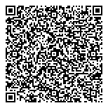 QR код "