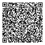 QR код "