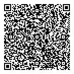 QR код "StoreData"