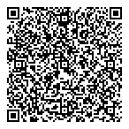 QR код "АРСГ"