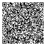 QR код "Мебель Ас"