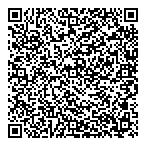 QR код "Саксэс"