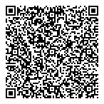 QR код "Полихимпласт"