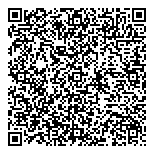 QR код "Грузовичок 52"