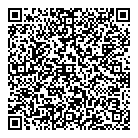 QR код "ПродСиб"