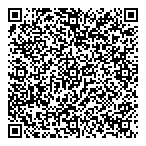 QR код "