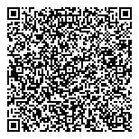 QR код "Эксперт Комплект"