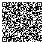 QR код "ВЕЛОФОРМАТ"