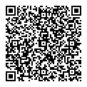 QR код "EVA"