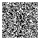 QR код "