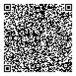 QR код "Дом фотообоев"