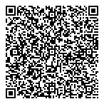 QR код "Ателье Venera"