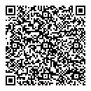 QR код "Чкаловский"