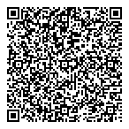 QR код "