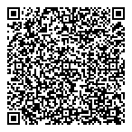 QR код "Beznebes"