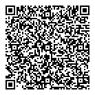 QR код "ГК Смайл"