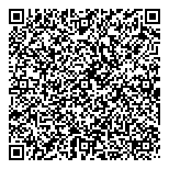 QR код "ООО 
